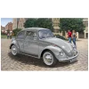 4009807083-6 Revell - VW Beetle Limousine 1968 - 07083