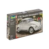 4009807083-7 Revell - VW Beetle Limousine 1968 - 07083