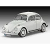 4009807083-9 Revell - VW Beetle Limousine 1968 - 07083