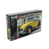 Revell - Citroen 2CV Charleston - 07095
