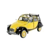 Revell - Citroen 2CV Charleston - 07095