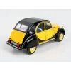 Revell - Citroen 2CV Charleston - 07095