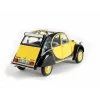 Revell - Citroen 2CV Charleston - 07095