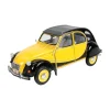 Revell - Citroen 2CV Charleston - 07095