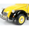 Revell - Citroen 2CV Charleston - 07095