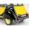Revell - Citroen 2CV Charleston - 07095