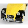 Revell - Citroen 2CV Charleston - 07095