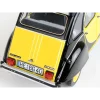 Revell - Citroen 2CV Charleston - 07095