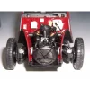 Revell - Citroen 2CV Charleston - 07095
