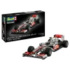 4009807096 Revell - Vodafone McLaren Mercedes MP4-25 L. Hamilton - 07096