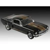 4009807242-3 Revell - Shelby Mustang GT 350 H - 07242