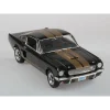4009807242-4 Revell - Shelby Mustang GT 350 H - 07242