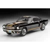 4009807242-5 Revell - Shelby Mustang GT 350 H - 07242