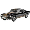 4009807242-6 Revell - Shelby Mustang GT 350 H - 07242