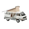 4009807344 Revell - Volkswagen T3 "Camper - 07344