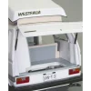 4009807344-3 Revell - Volkswagen T3 "Camper - 07344