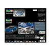 4009807353-4 Revell - Bugatti EB110 - 07353