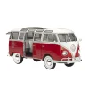 Revell - VW T1 Samba Bus - 07399