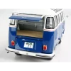 Revell - VW T1 Samba Bus - 07399
