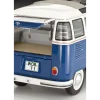 Revell - VW T1 Samba Bus - 07399