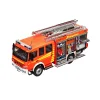 4009807404-1 Revell - Schlingmann LF 20/16 - 07404