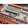4009807404-2 Revell - Schlingmann LF 20/16 - 07404