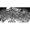 4009807404-3 Revell - Schlingmann LF 20/16 - 07404