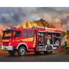 4009807404-4 Revell - Schlingmann LF 20/16 - 07404