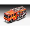 4009807404-7 Revell - Schlingmann LF 20/16 - 07404