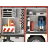 4009807452-4 Revell - MAN/Schlingmann HLF 20 VARUS 4x4 - 07452