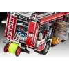 4009807452-5 Revell - MAN/Schlingmann HLF 20 VARUS 4x4 - 07452