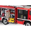 4009807452-7 Revell - MAN/Schlingmann HLF 20 VARUS 4x4 - 07452