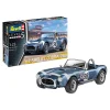 Revell - AC Cobra 289 - 07669
