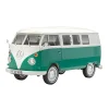Revell - VW T1 Bus - 07675