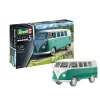 Revell - VW T1 Bus - 07675