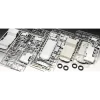 Revell - VW T1 Bus - 07675