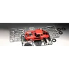 4009807679-6 Revell - Porsche 356B Coupé -75 Years Plastic Modelbuilding - 07679