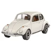 4009807681 Revell - VW Beetle - 07681