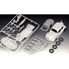 4009807681-11 Revell - VW Beetle - 07681