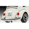 4009807681-2 Revell - VW Beetle - 07681