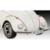4009807681-3 Revell - VW Beetle - 07681