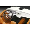4009807681-4 Revell - VW Beetle - 07681
