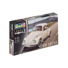 4009807681-7 Revell - VW Beetle - 07681