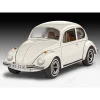 4009807681-9 Revell - VW Beetle - 07681