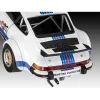 4009807685-2 Revell - Porsche 934 RSR "Martini - 07685