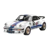 4009807685-9 Revell - Porsche 934 RSR "Martini - 07685