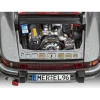 4009807688-2 Revell - Porsche 911 G Model Coupé - 7688