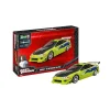 Revell - Fast & Furious Brian's 1995 Mitsubishi Eclipse - 7691