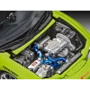 Revell - Fast & Furious Brian's 1995 Mitsubishi Eclipse - 7691