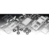 4009807692-7 Revell - Fast & Furious - Dominic's 1971 Plymouth GTX - 7692